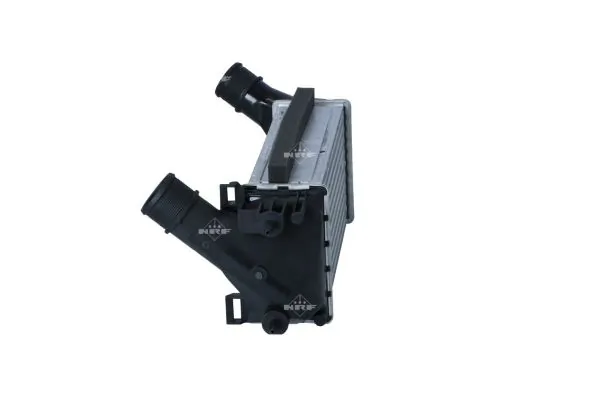 Intercooler, échangeur NRF 309050