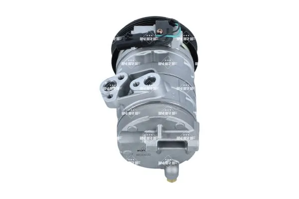 Compresseur, climatisation NRF 32677