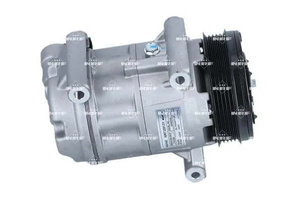 Compresseur, climatisation NRF 320131