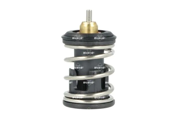 Thermostat, liquide de refroidissement NRF 725386