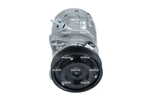 Compresseur, climatisation NRF 320162