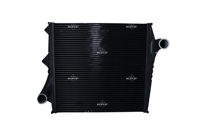 Intercooler, échangeur NRF 309304