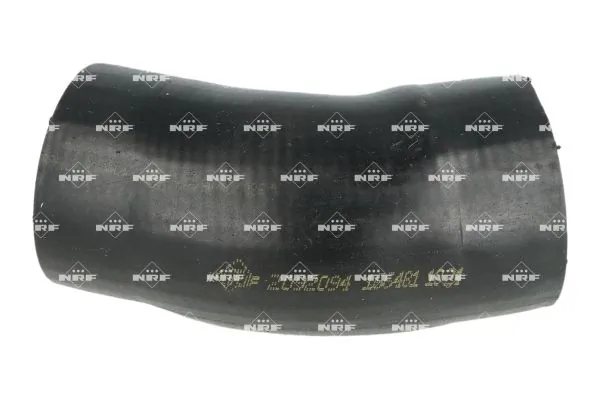 Gaine de suralimentation NRF 166481