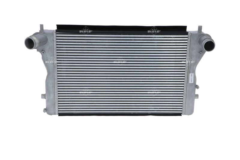 Intercooler, échangeur NRF 309024