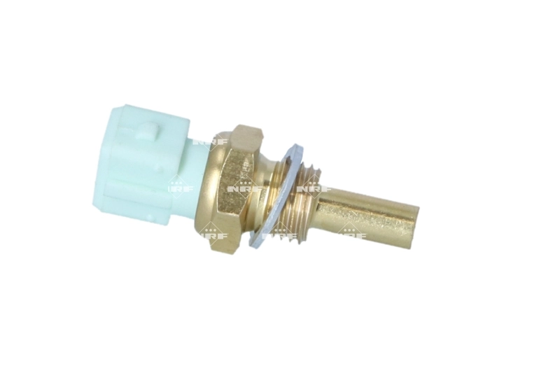 Sonde, température du liquide de refroidissement NRF