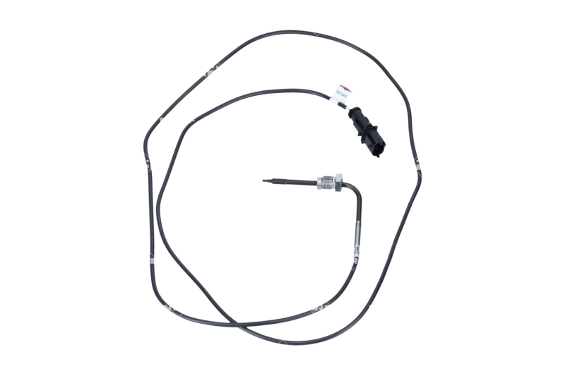 Capteur, température des gaz NRF 707361