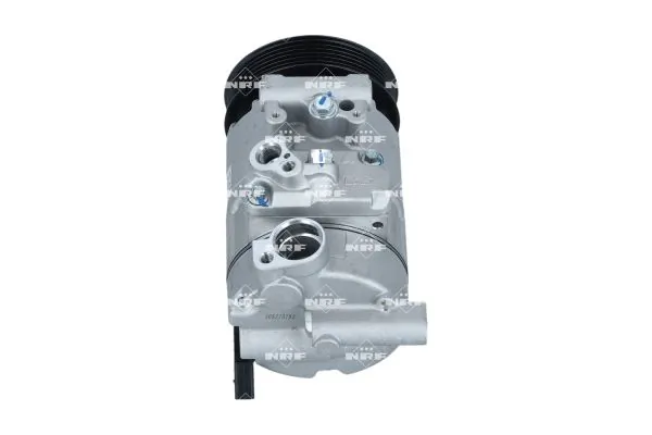 Compresseur, climatisation NRF 320193