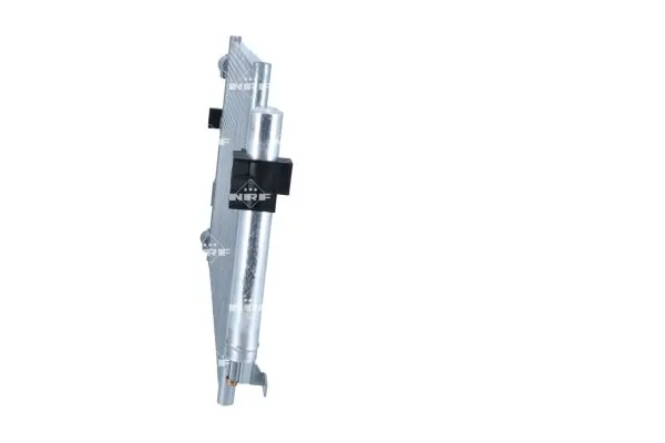 Condenseur, climatisation NRF 350210