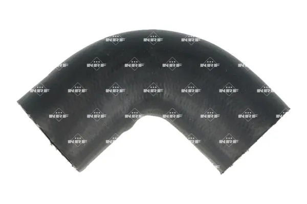 Gaine de suralimentation NRF 166344