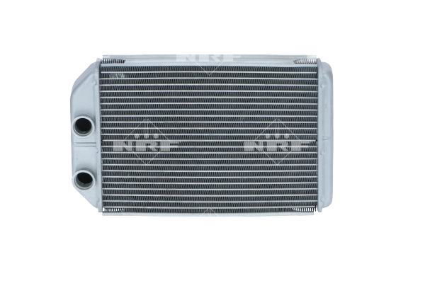 Système de chauffage NRF