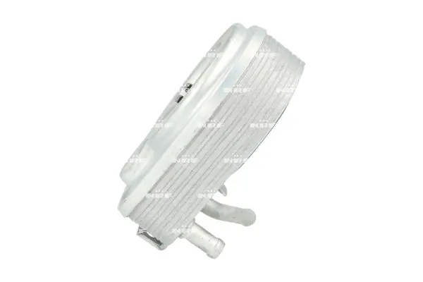 Radiateur d'huile NRF 31887