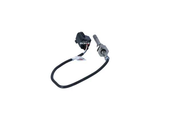Capteur, température des gaz NRF 707318
