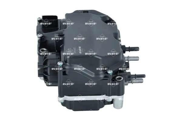 Module d'alimentation, injection d'urée NRF 704003