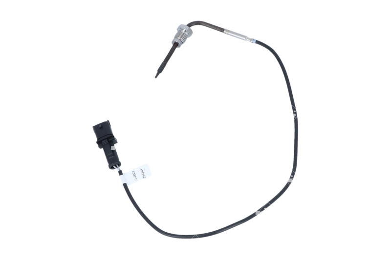 Capteur, température des gaz NRF 707336