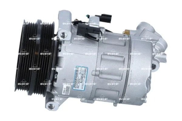 Compresseur, climatisation NRF 320176