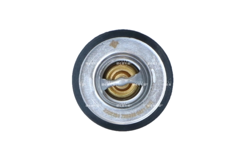 Thermostat, liquide de refroidissement NRF 725083