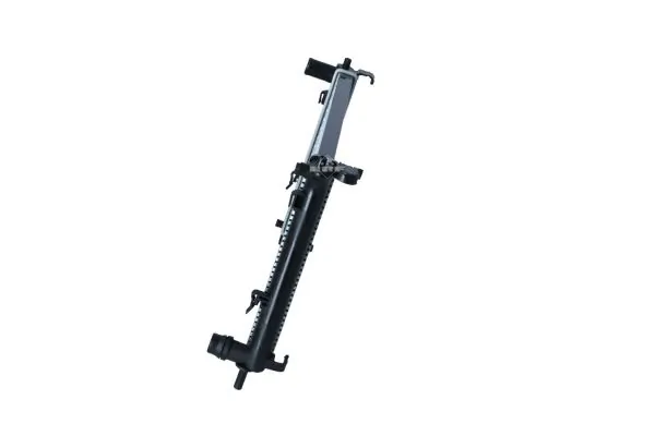 Radiateur, refroidissement du moteur NRF 58274A