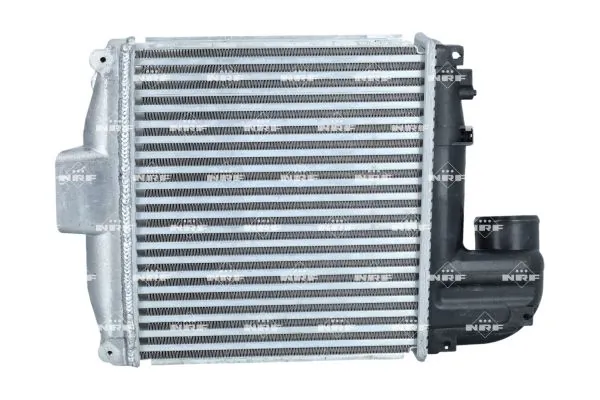 Intercooler, échangeur NRF 309094