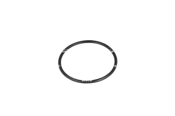 Thermostat, liquide de refroidissement NRF 725100