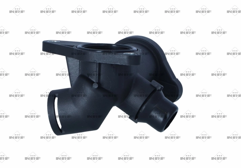 Bride de liquide de refroidissement NRF 775020
