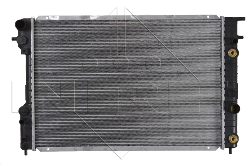 NRF 529689