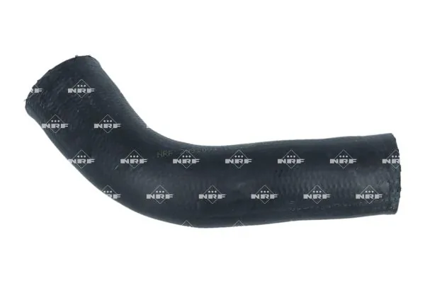 Gaine de suralimentation NRF 166296