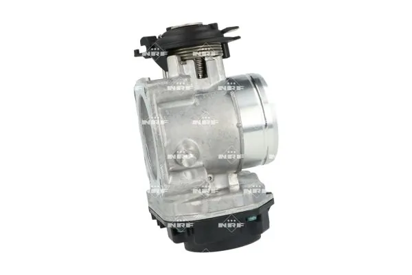 Corps papillon NRF 408053