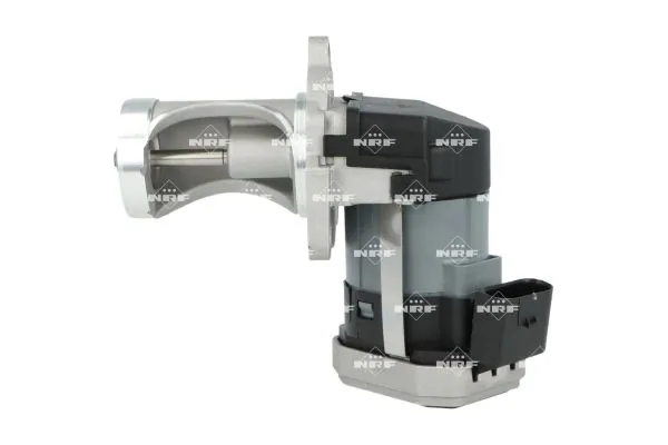 Vanne EGR NRF 48730