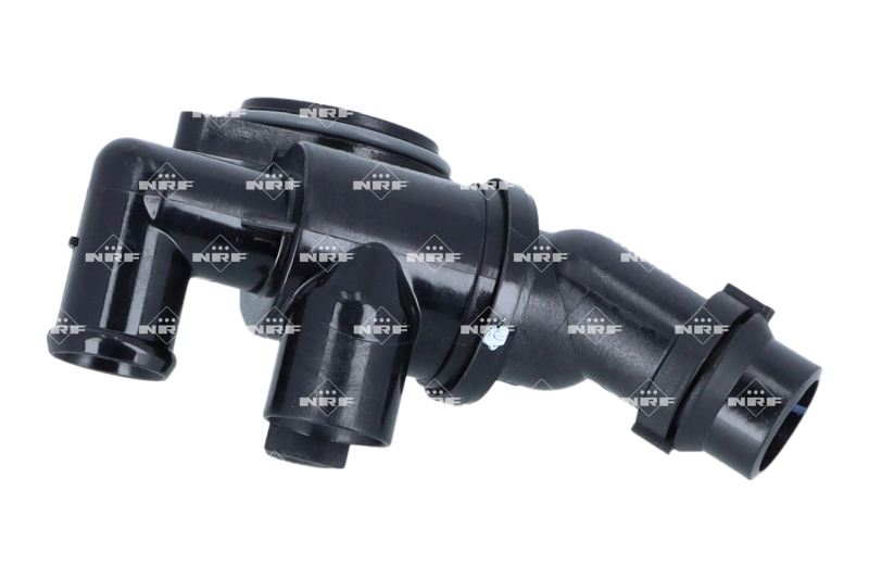 Thermostat, liquide de refroidissement NRF 725338