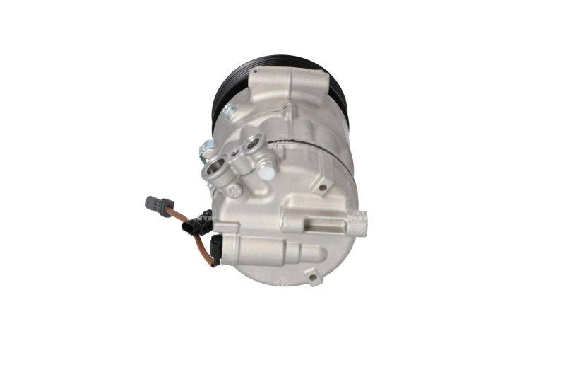 Compresseur, climatisation NRF 320099