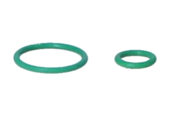 Compresseur, climatisation NRF 320046