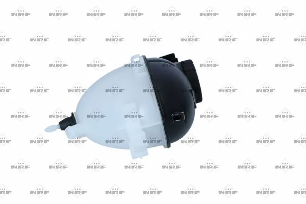Vase d'expansion, liquide de refroidissement NRF 454061