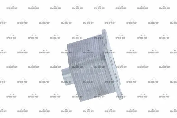 Radiateur d'huile NRF 31358