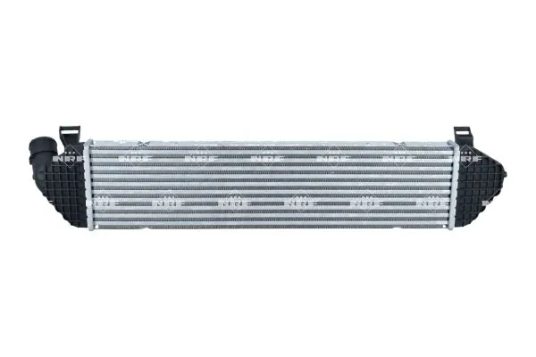 Intercooler, échangeur NRF 309159