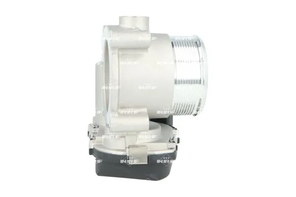 Corps papillon NRF 408026