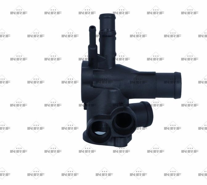Bride de liquide de refroidissement NRF 775059