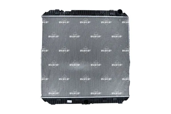 Radiateur, refroidissement du moteur NRF 56068A