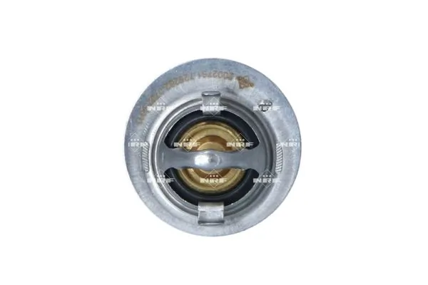 Thermostat, liquide de refroidissement NRF 725282