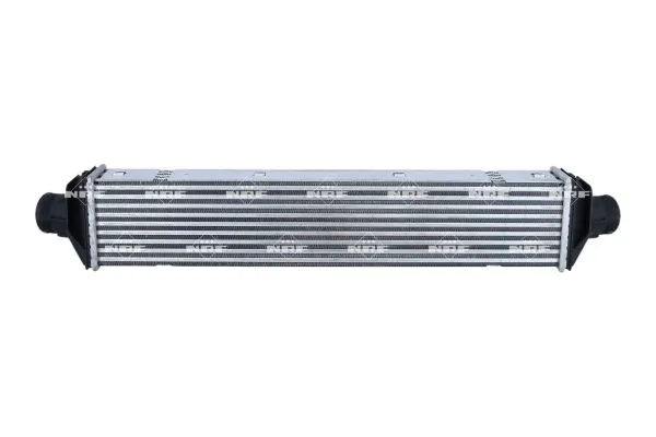 Intercooler, échangeur NRF 309085