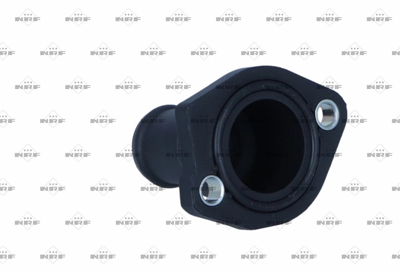 Bride de liquide de refroidissement NRF 775067