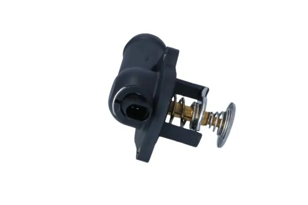 Thermostat, liquide de refroidissement NRF 725130