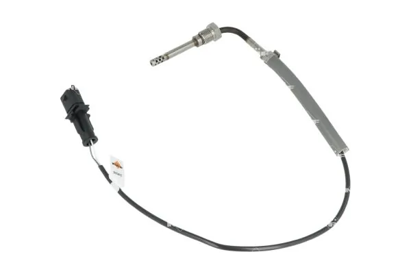 Capteur, température des gaz NRF 707415