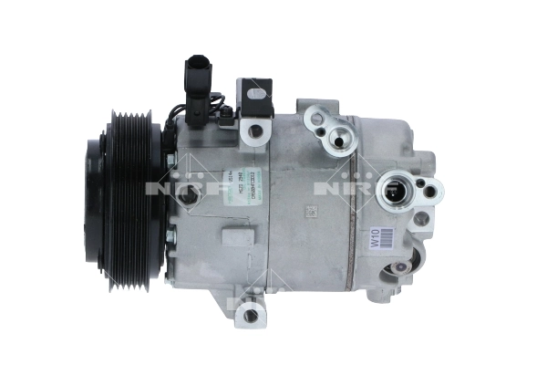 Compresseur, climatisation NRF 32998G
