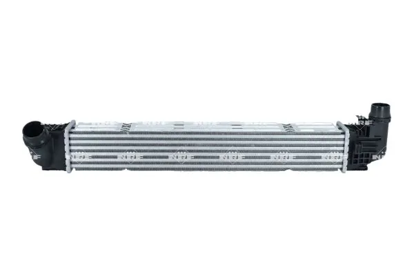 Intercooler, échangeur NRF 309158