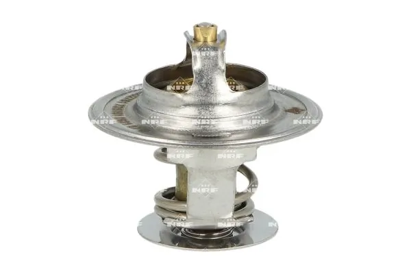 Thermostat, liquide de refroidissement NRF 725161