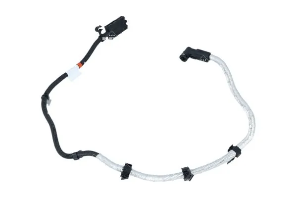 Tuyau d'urée NRF 706012