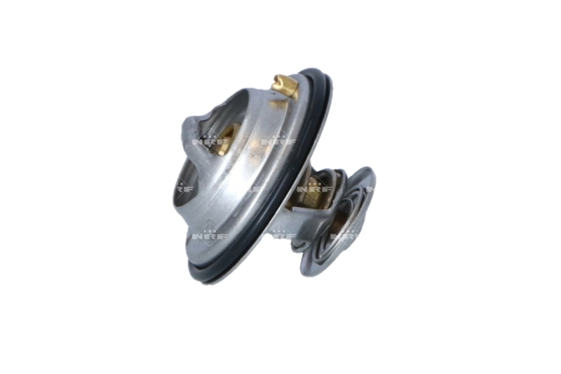 Thermostat, liquide de refroidissement NRF 725105