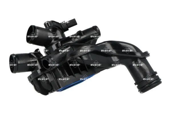 Thermostat, liquide de refroidissement NRF 725369