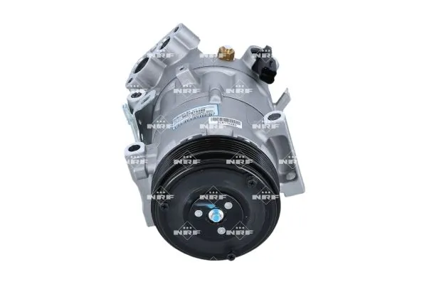Compresseur, climatisation NRF 320040