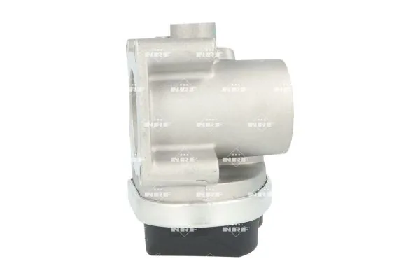 Corps papillon NRF 408018